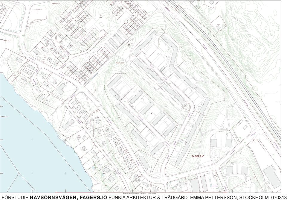 0 Vildad Havsör Ejderv Vildad Gräsad 0 9 0 9 9 9 9 9 9 () Ejderv Havsör serv 0 9 0 0 Magelug 9 9 FRST :, 9 0 90 : FRST :, 0 () () Fiskmå Havsör lfågelsgräd 0 9 0 0 9 0 0 9 0 9 0 9 0 FRST :,