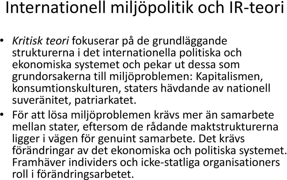 patriarkatet.