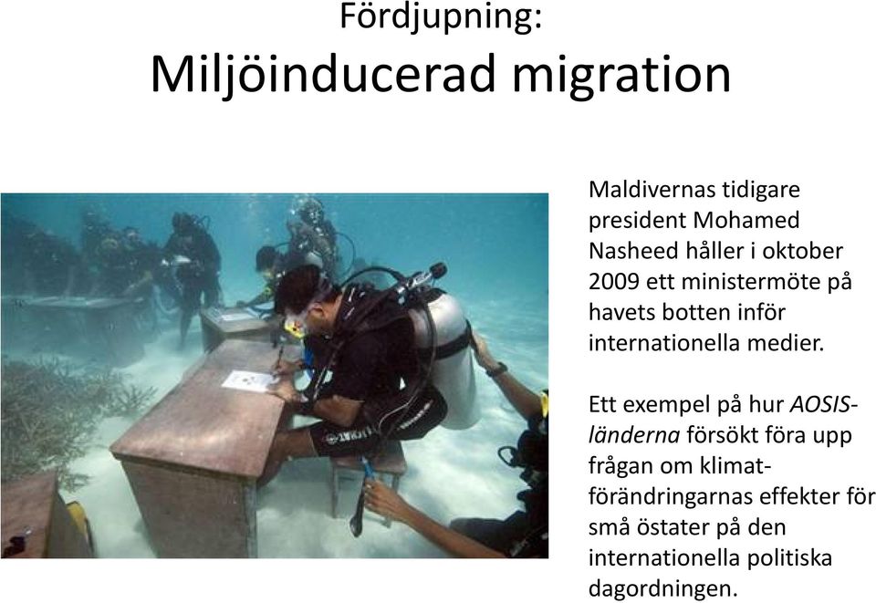 medier.