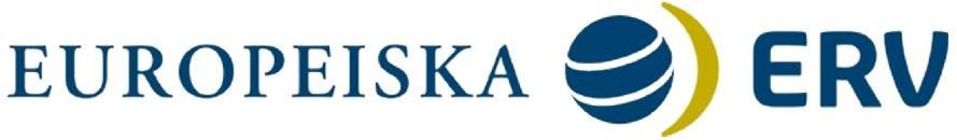 Vem försäkringen gäller för/ For whom the insurance applies Anställda, förtroendevalda, praktikanter samt personer utsedda av kommunen som företar tjänsteresa för företagets/kommunens räkning.