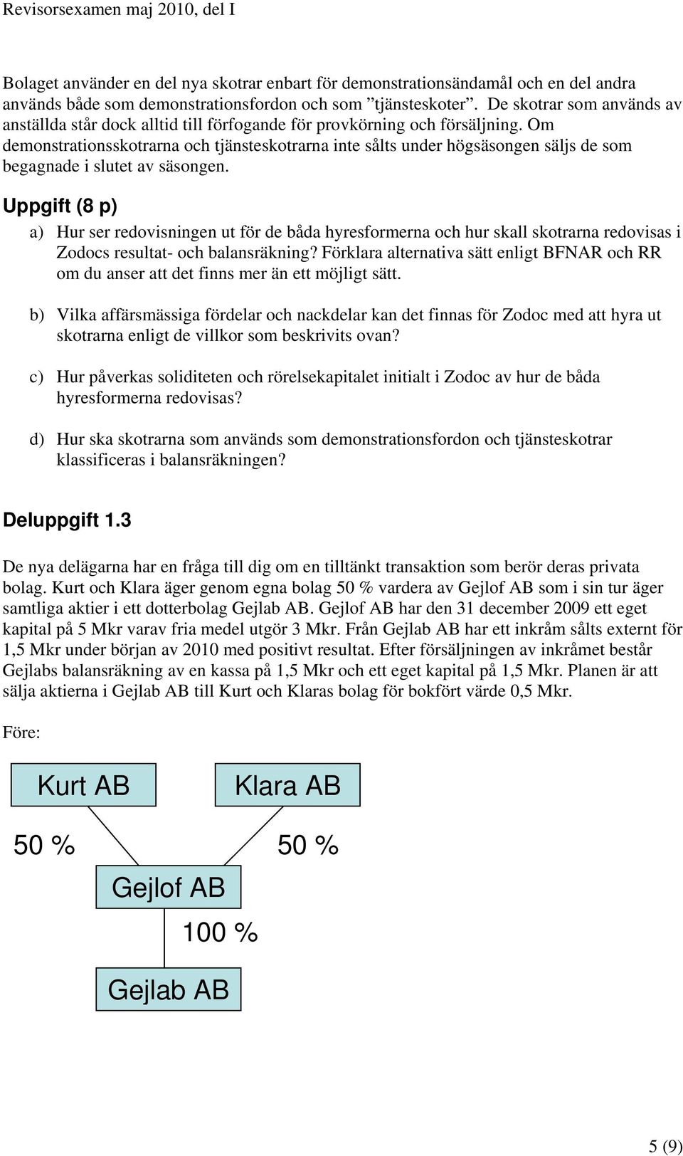 Om demonstrationsskotrarna och tjänsteskotrarna inte sålts under högsäsongen säljs de som begagnade i slutet av säsongen.