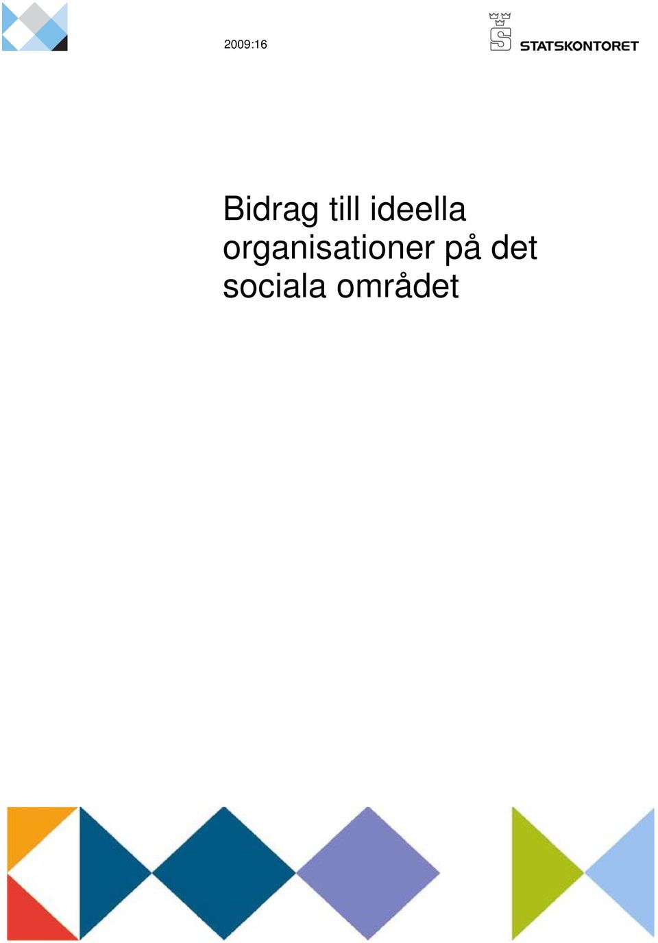 organisationer