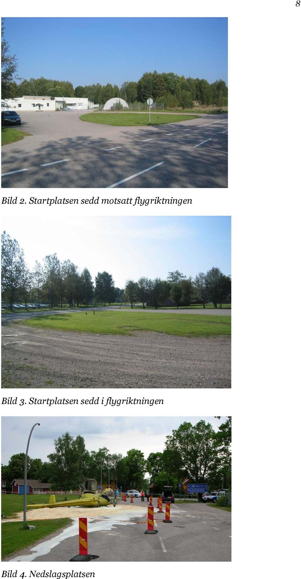 flygriktningen Bild 3.