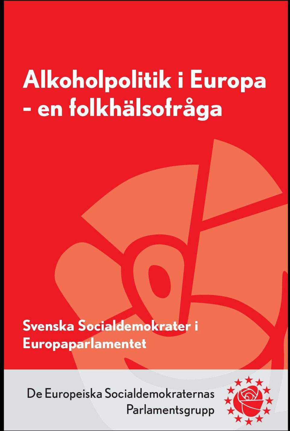 Socialdemokrater i