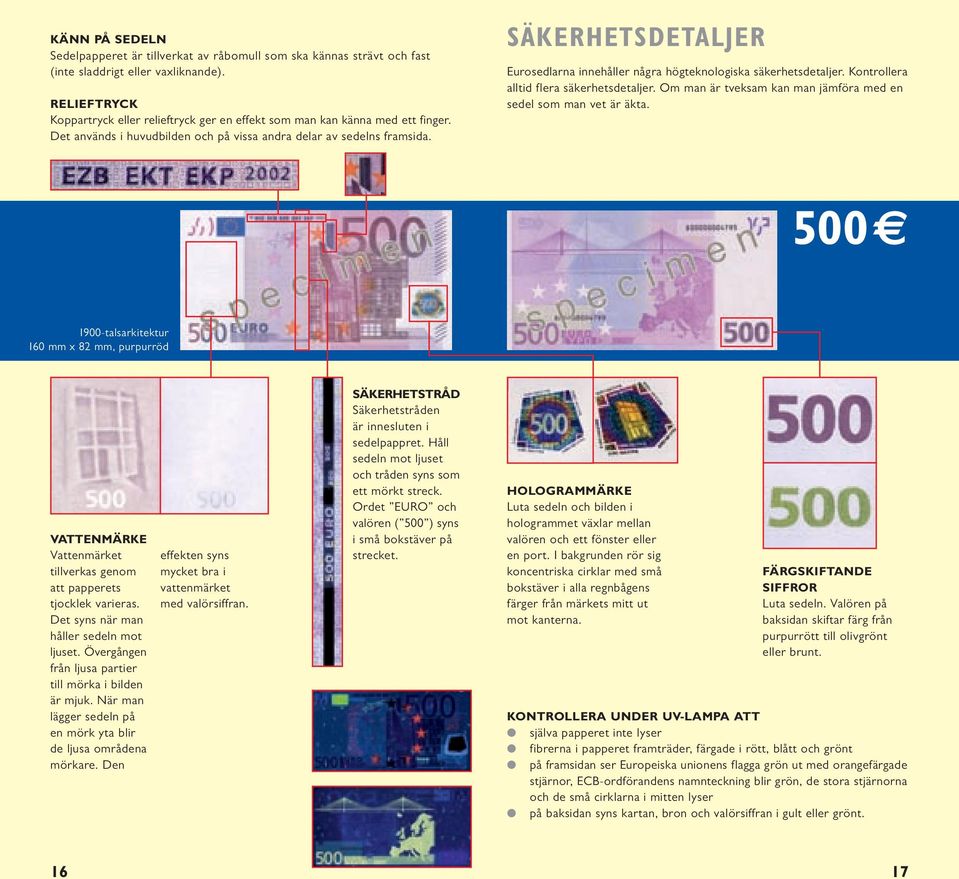 I bakgrunden rör sig koncentriska cirklar med små bokstäver i alla regnbågens färger från