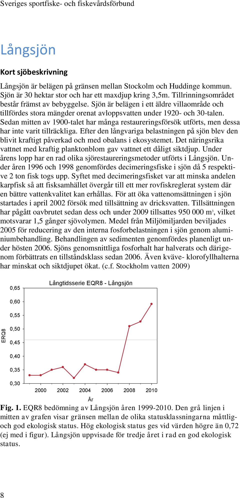 Sedan mitten av 1900-talet har många restaureringsförsök utförts, men dessa har inte varit tillräckliga.