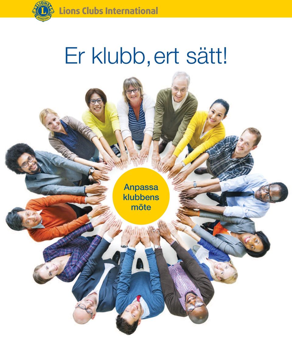 sätt!