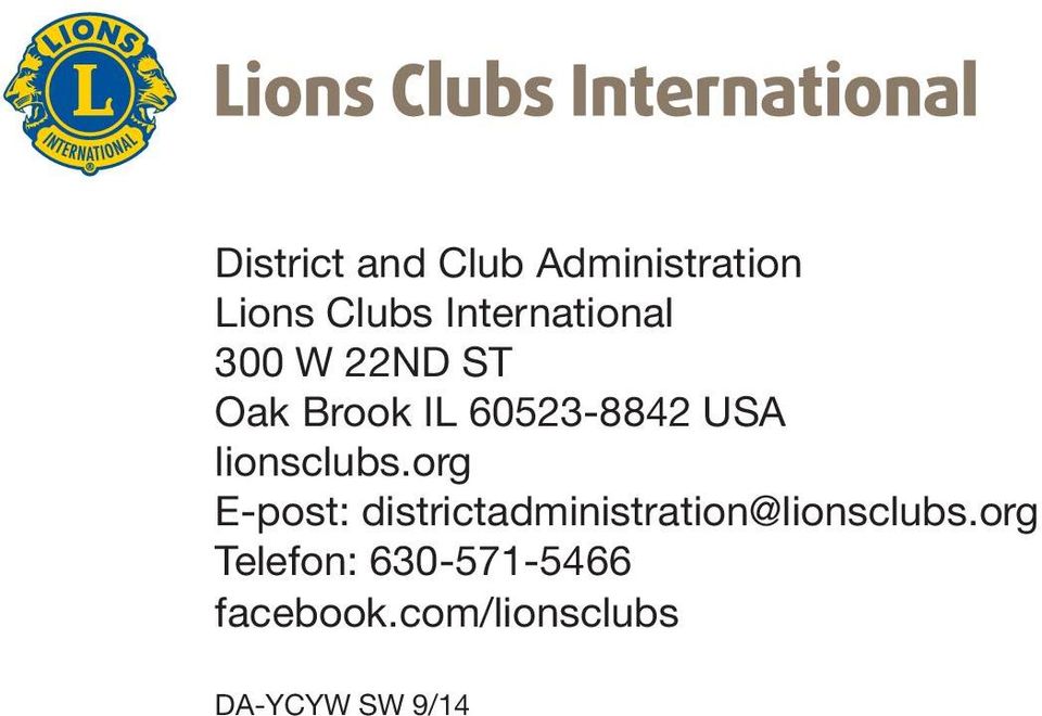lionsclubs.