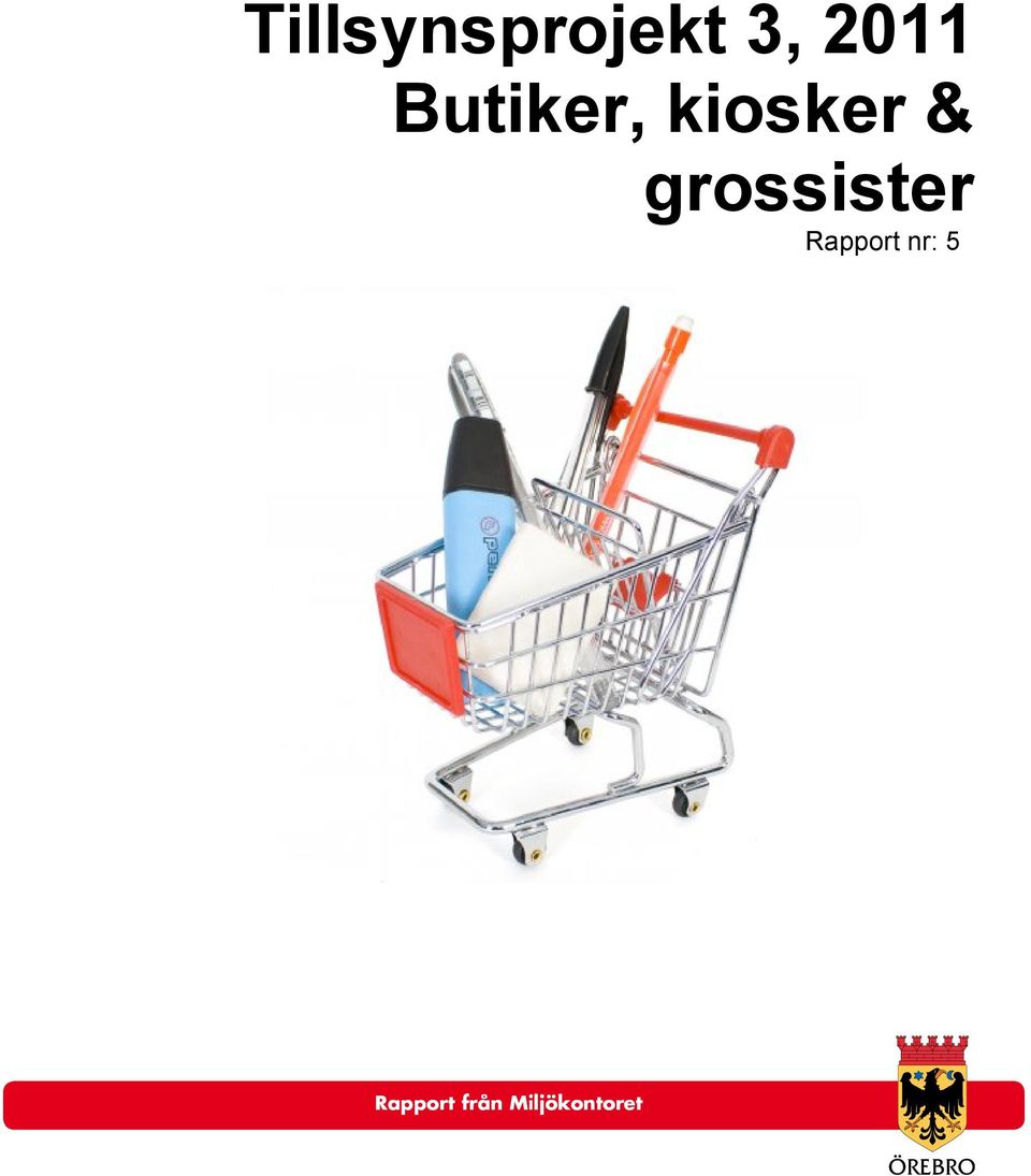 kiosker &