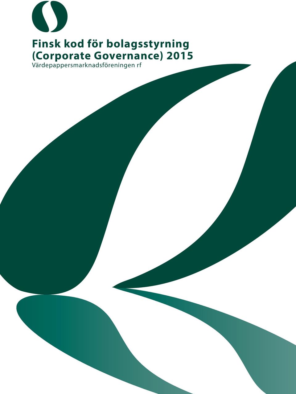 (Corporate Governance)