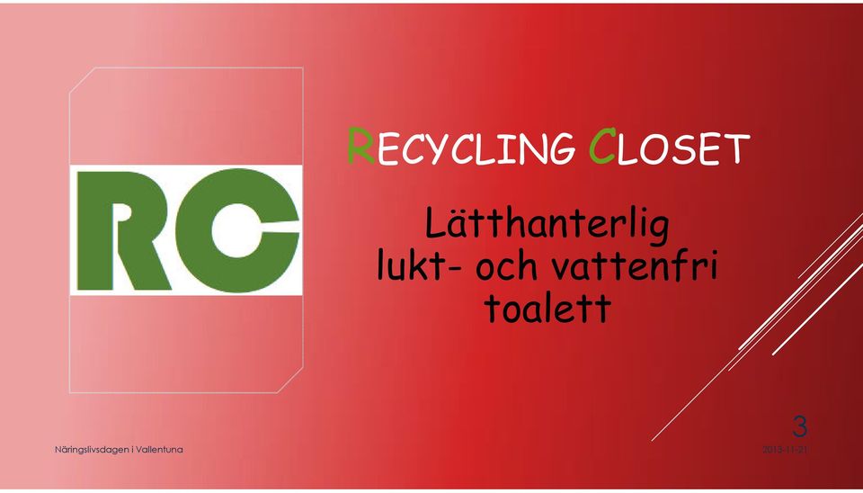 Lätthanterlig