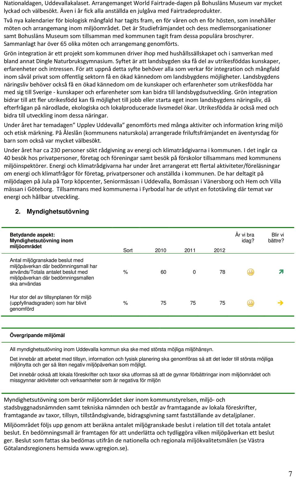 Det är Studiefrämjandet och dess medlemsorganisationer samt Bohusläns Museum som tillsamman med kommunen tagit fram dessa populära broschyrer.