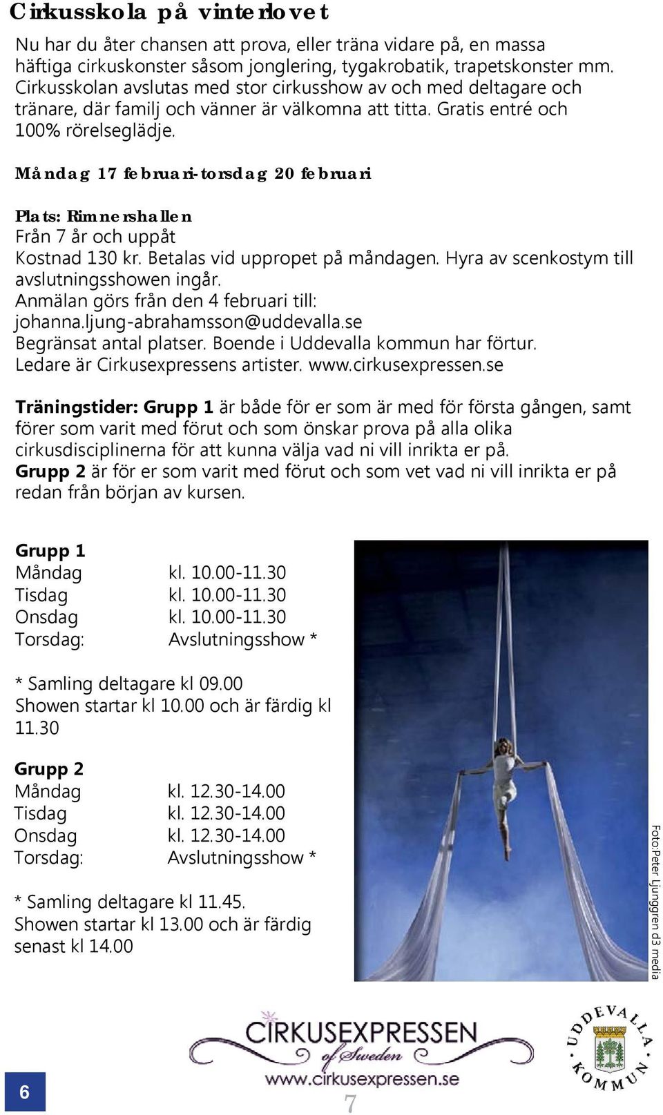 februari-torsdag 20