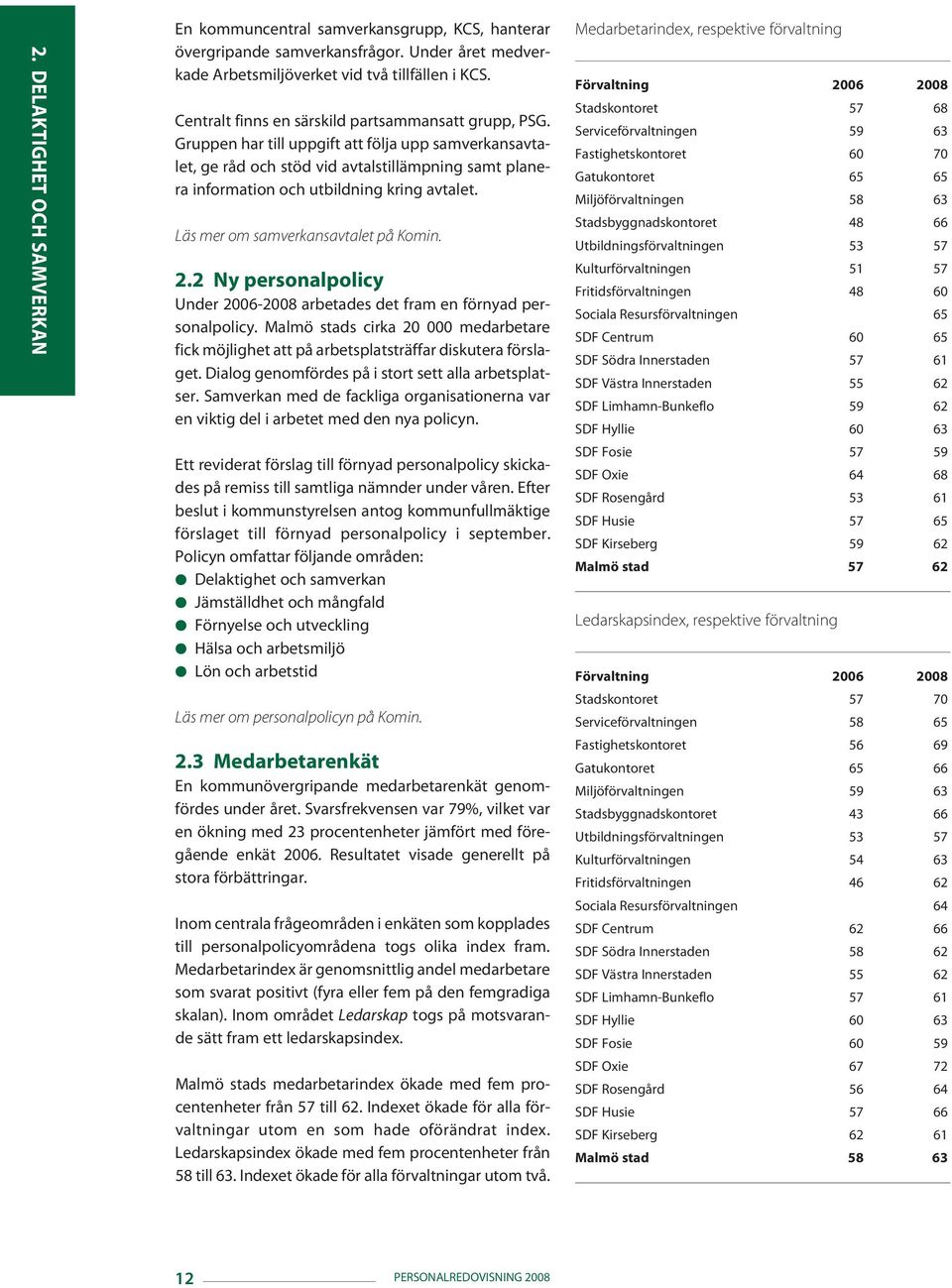 Gruppen har till uppgift att följa upp samverkansavtalet, ge råd och stöd vid avtalstillämpning samt planera information och utbildning kring avtalet. Läs mer om samverkansavtalet på Komin. 2.