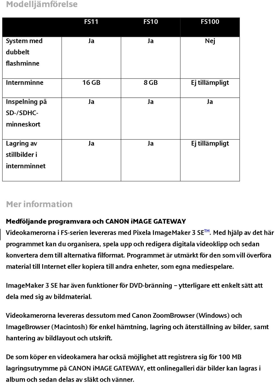 Med hjälp av det här programmet kan du organisera, spela upp och redigera digitala videoklipp och sedan konvertera dem till alternativa filformat.