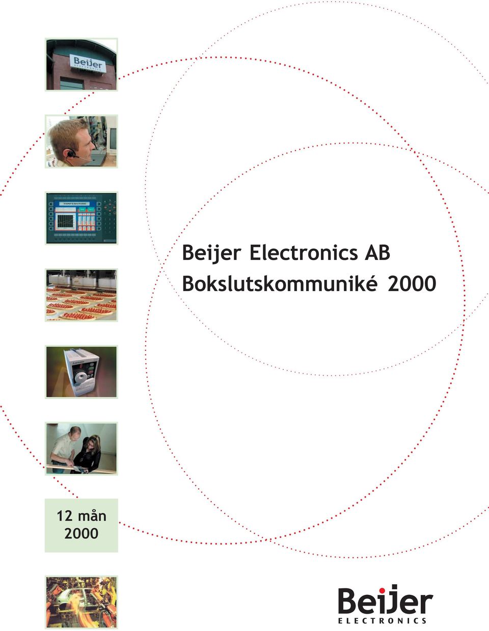 AB