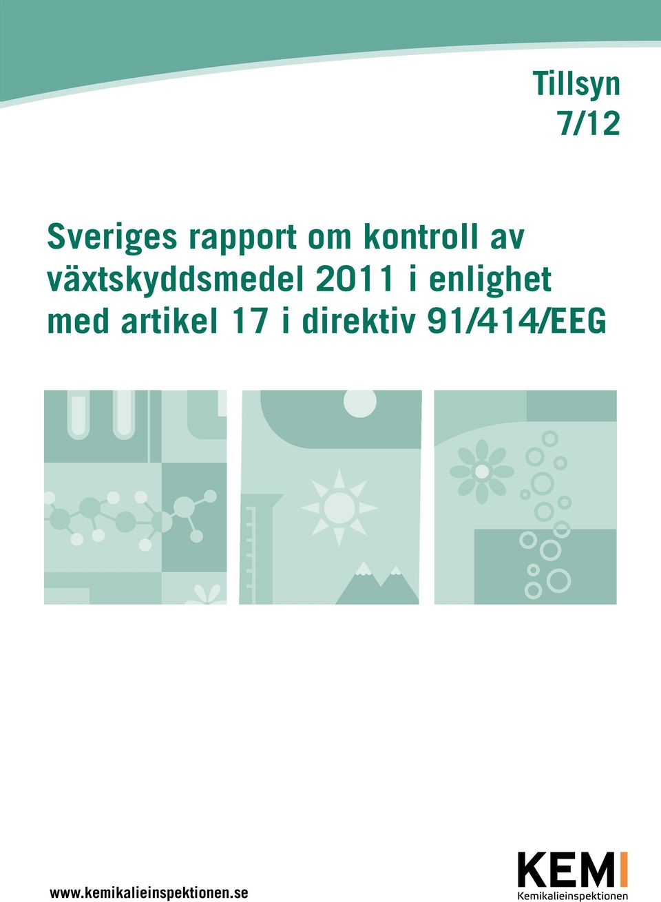 enlighet med artikel 17 i direktiv