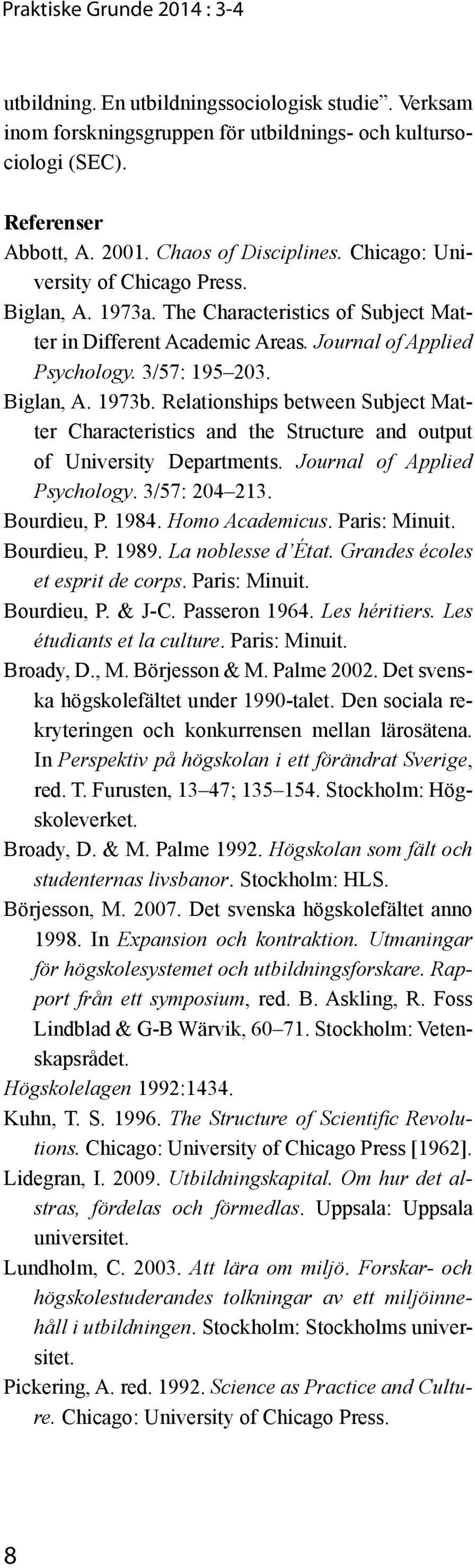 '93/050*96%Gf=W>%8E=e;<G7 V34-$&C%T7%8EWG07%i"-$#3.&5+3H5%0"#g""&%P'0B"1#%N$#9 #")% a+$)$1#")35#315% $&,% #+"% P#)'1#')"% $&,%.'#H'#%.A% ^&3*")53#L%!"H$)#("&#57% 70+",#5) 01) 8445&(-)!