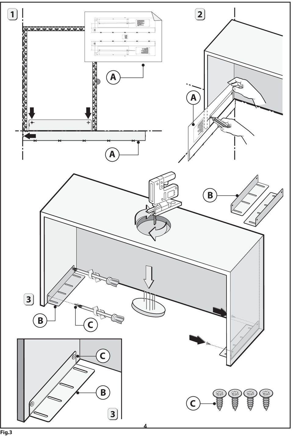 Fig.3 B 3