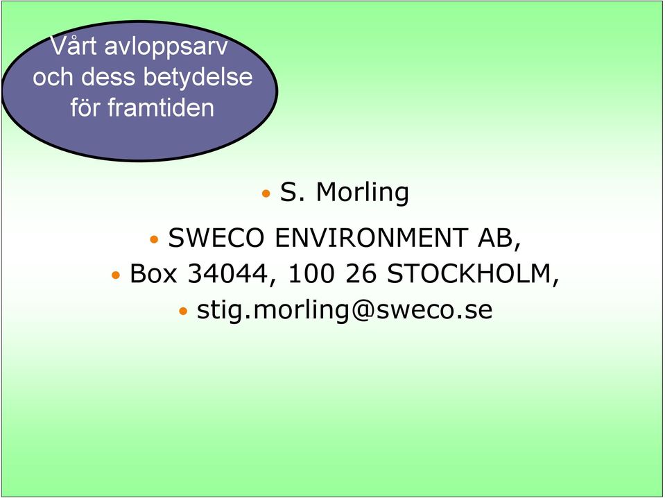 stig.morling@sweco.