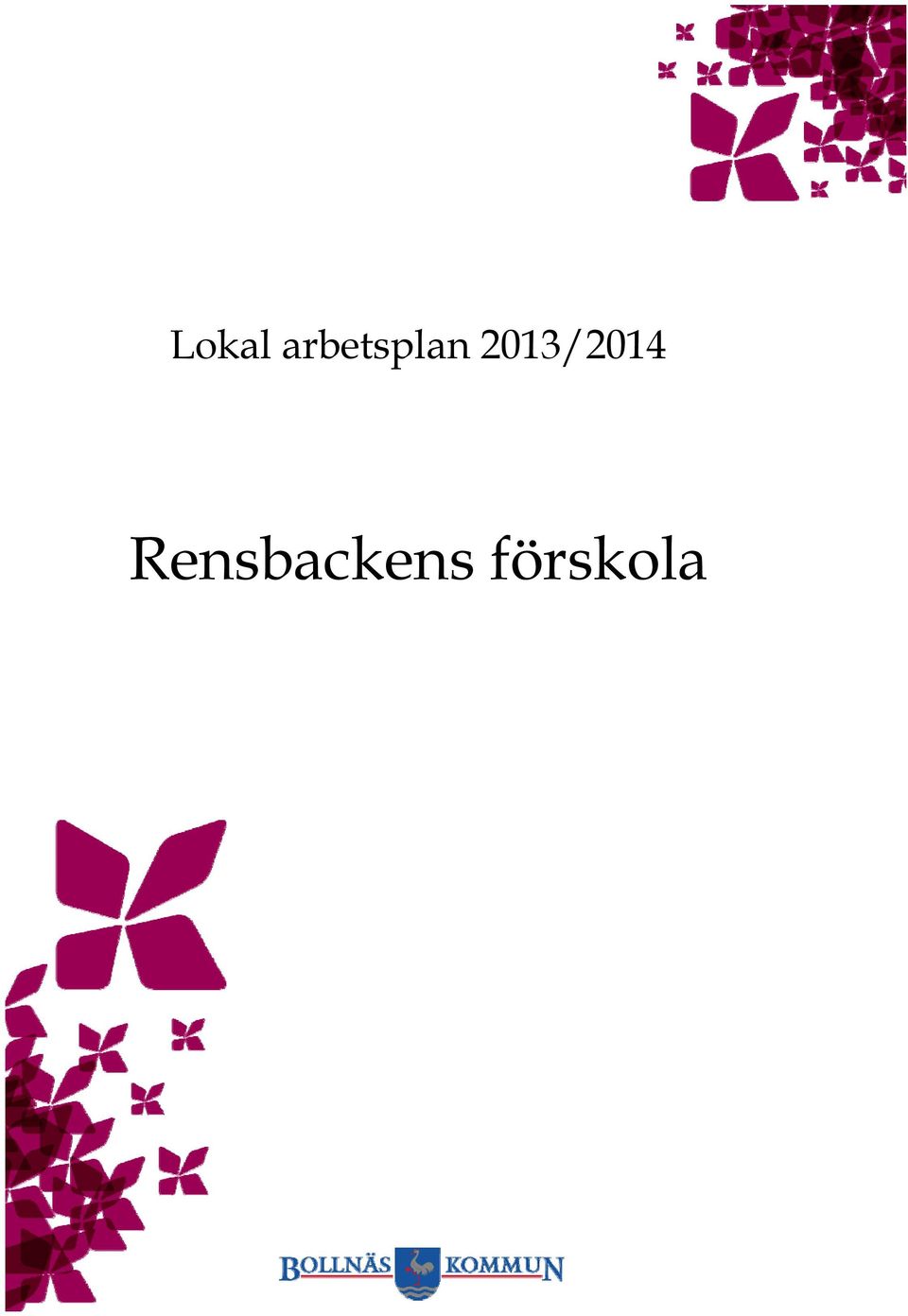 2013/2014