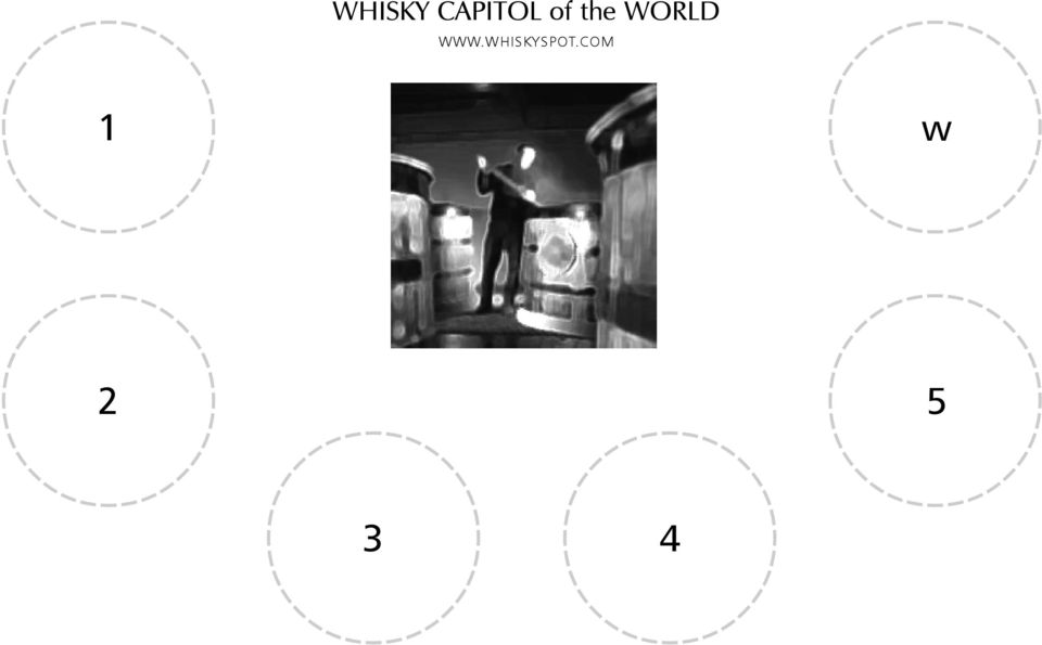 WWW.WHISKYSPOT.