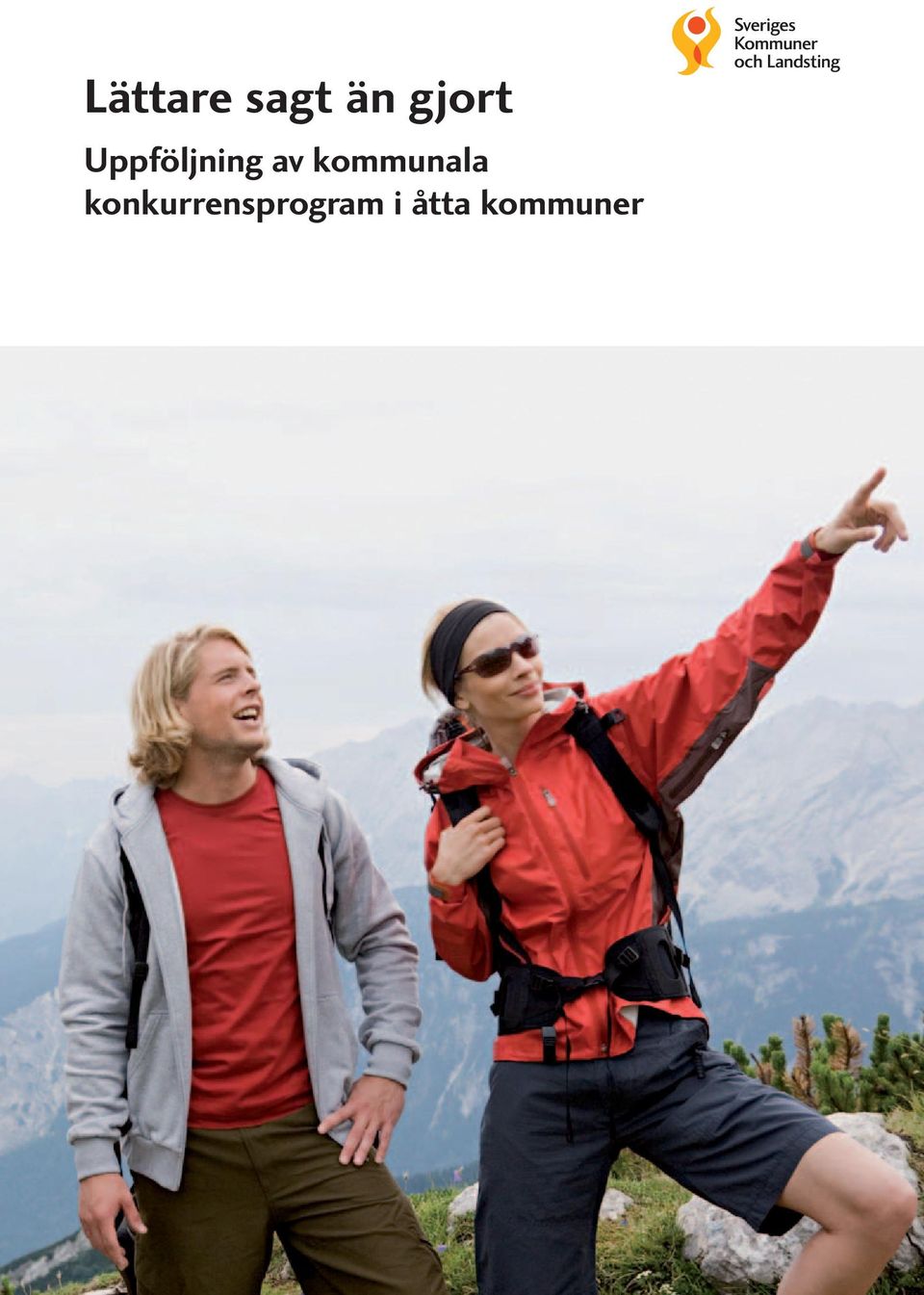 av kommunala