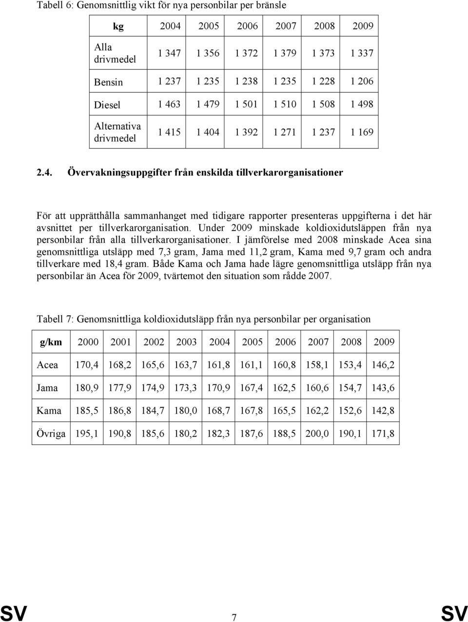 8 Alternativa 1 41