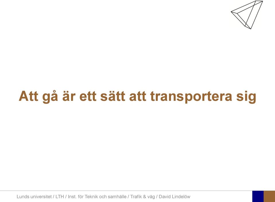 att