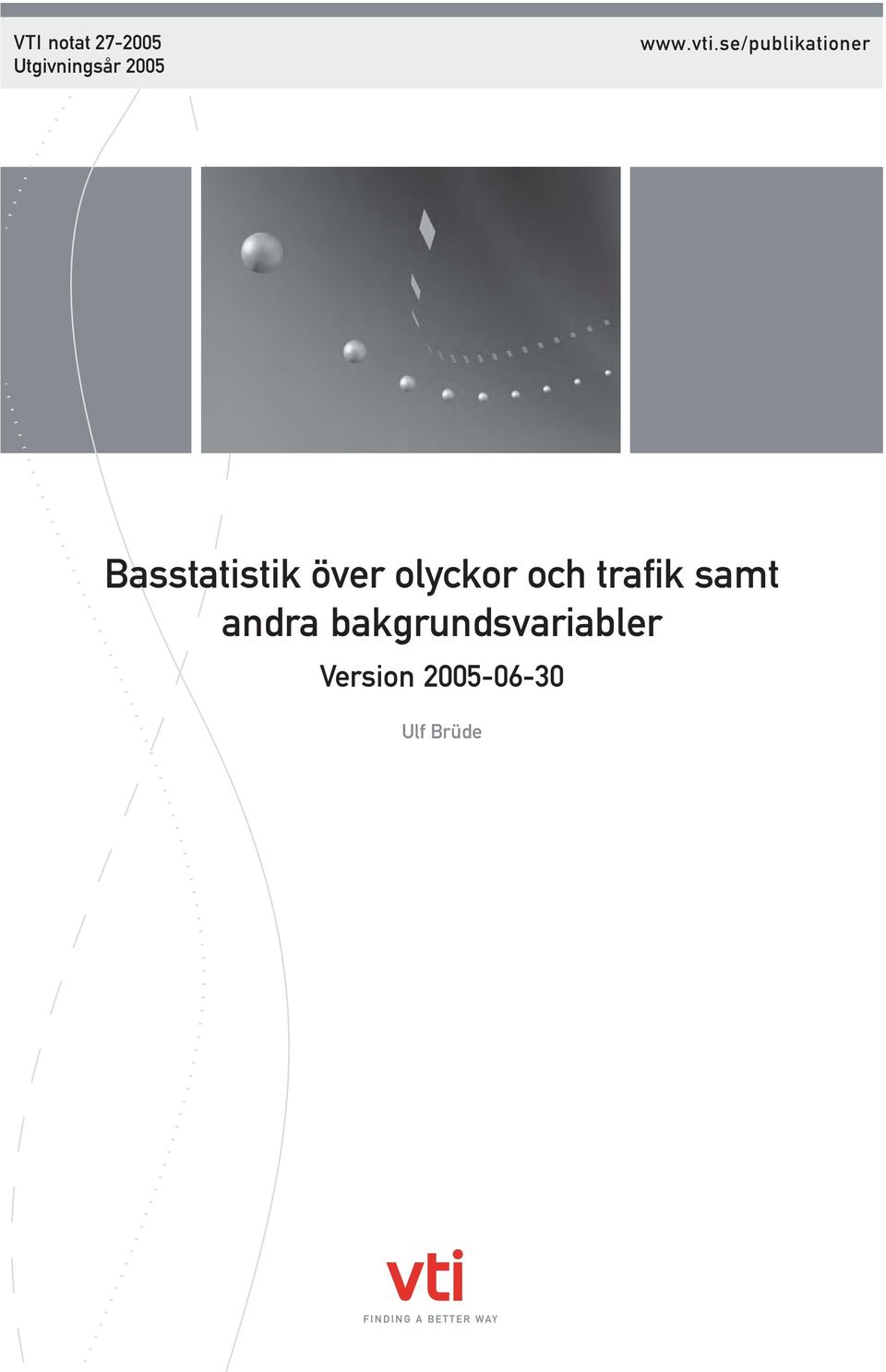 se/publikationer Basstatistik över