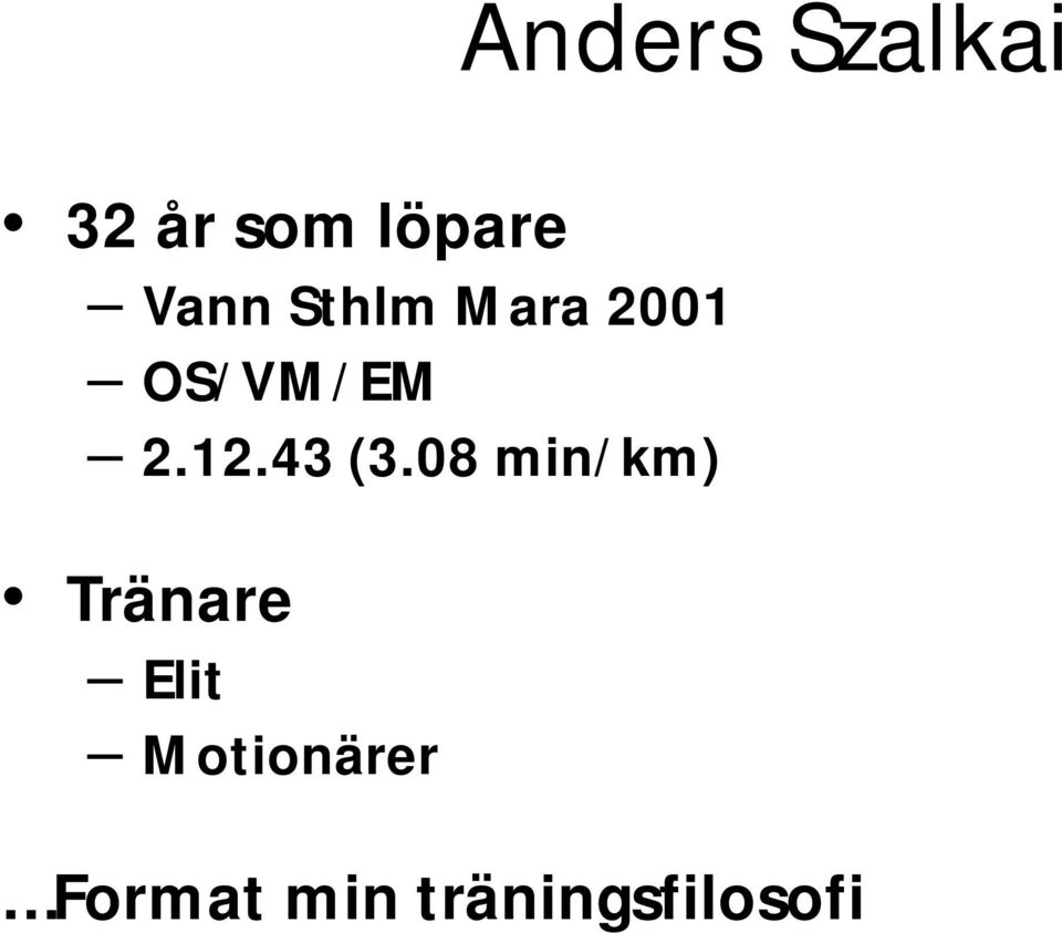 12.43 (3.