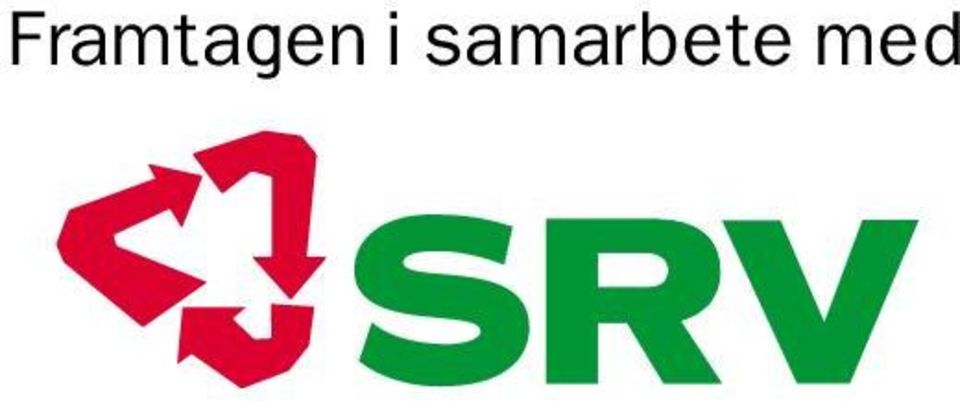 samarbete