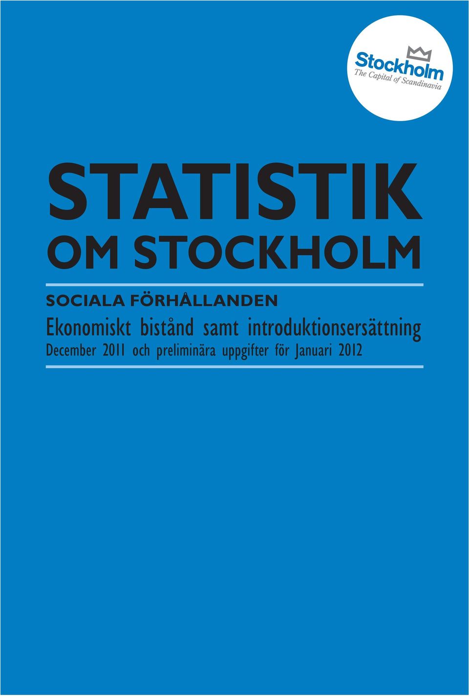 introduktionsersättning December 211