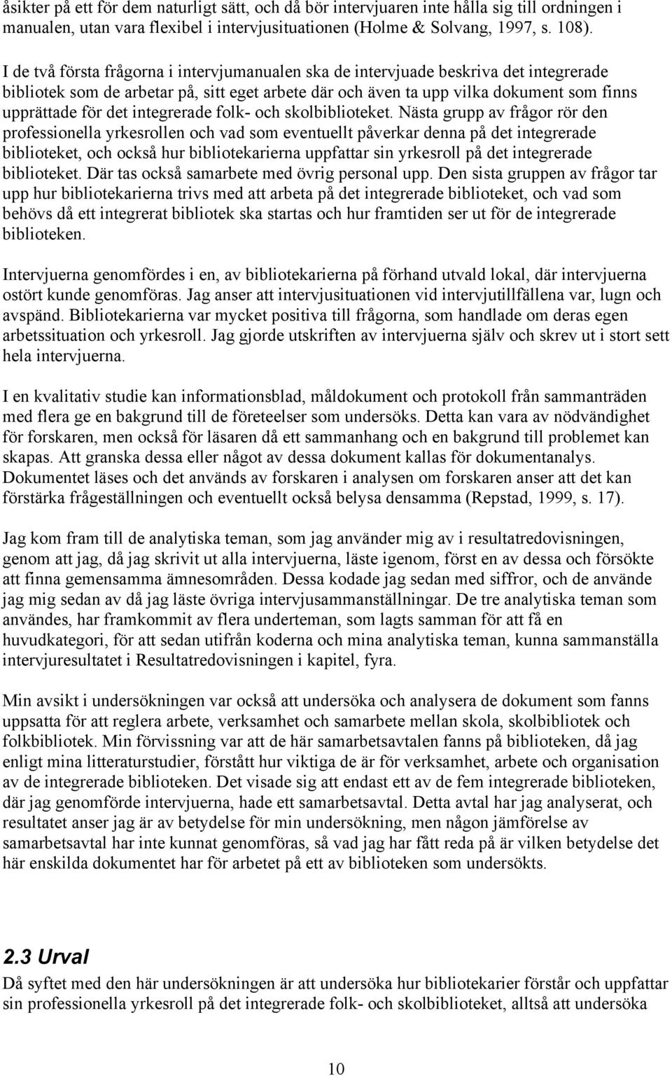 integrerade folk- och skolbiblioteket.