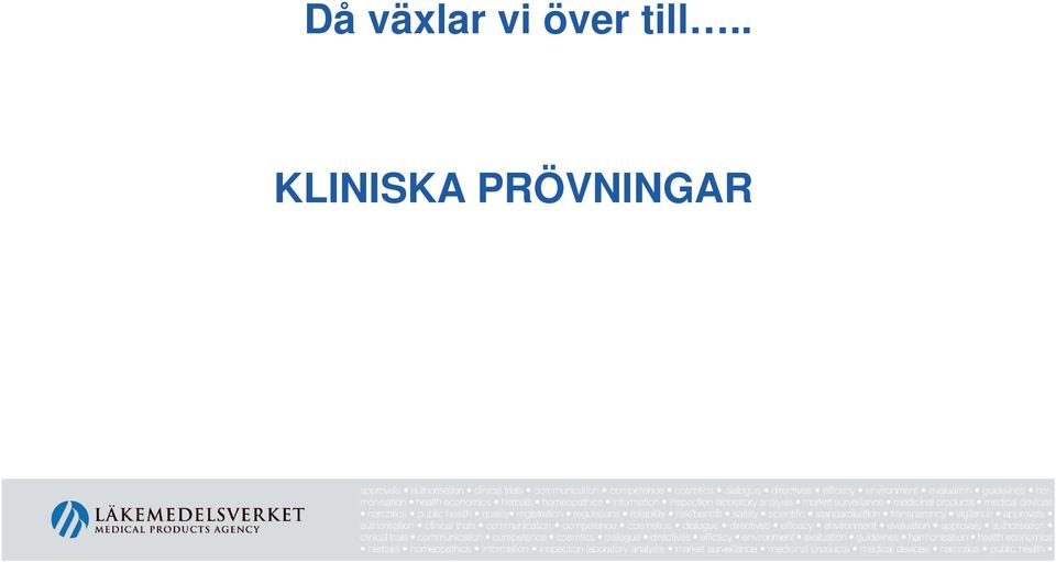 till..