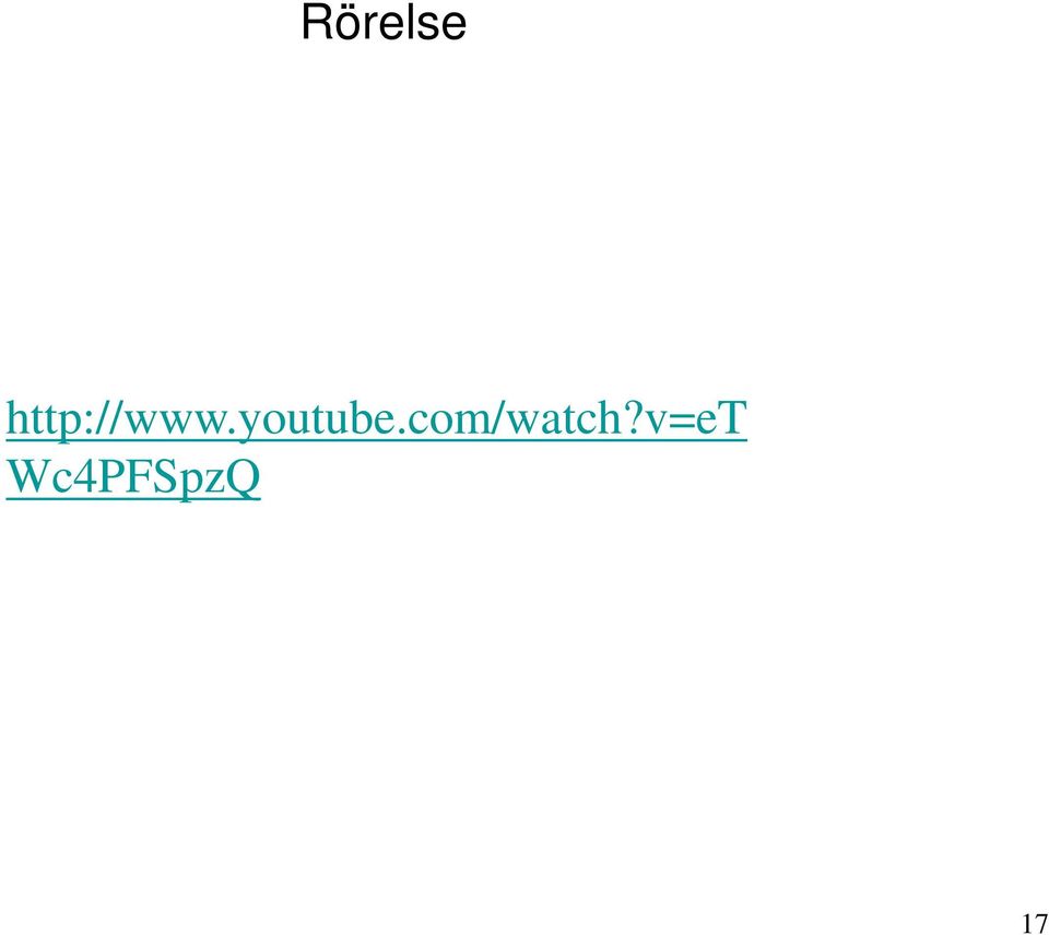 youtube.