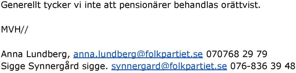 lundberg@folkpartiet.