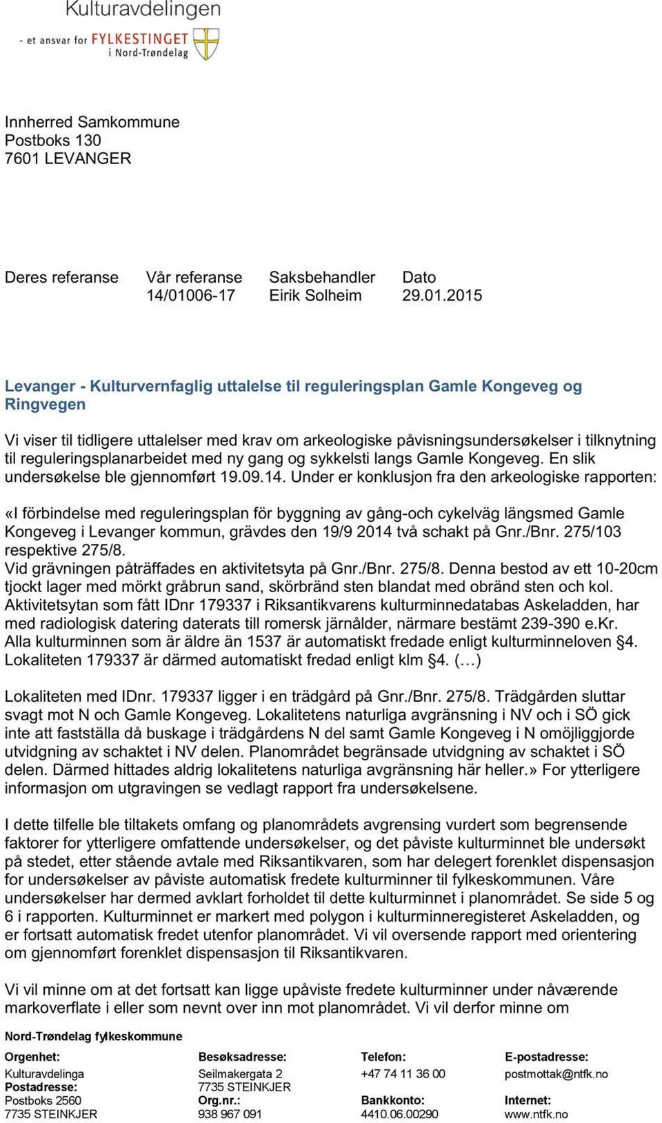 06-17 Eirik Solheim 29.01.