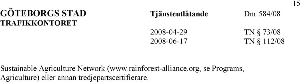 rainforest-alliance.