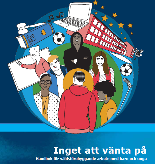 UmeBrå-forum 12 oktober 2016 Tema: