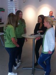 medskapande medborgardialog En introducerande forskningsessä