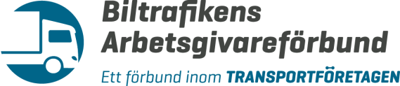 Regeringskansliet Näringsdepartementet 103 33 Stockholm Stockholm 2016-12-02 Remissyttrande angående förslag om ändring i förordningen (2004:865) om kör- och vilotider samt färdskrivare, m.m. Biltrafikens Arbetsgivareförbund har ca 7 900 medlemsföretag med närmare 75 000 anställda.