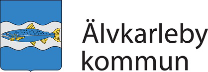 Kommunfullmäktige Ordf. Marie Öberg (S) Utbildnings- och omsorgsnämnd Kommunstyrelse Samhällsbyggnadsnämnd Ordf. Anett Aulin (S) Ordf. och kommunalråd Marie Larsson (S) Ordf.