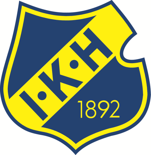 VERKSAMHETSBERÄTTELSE