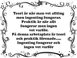 2. Teori Utgår från problem och syfte: Diskutera teorier som är viktiga för din problemområde och problemformulering - redogör för existerande forskning Ta endast upp relevanta teorier som ni