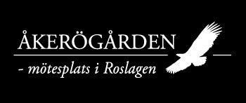Arbetsdagar på Åkerögården under våren 2016 Bakdagar Bakdagar är planerade tisdagarna 8 mars och 3 maj 09.30 till 15.00 på Åkerögården. Vi börjar med fika 09.30 och bakar fram till 12.00. Sedan äter vi lunch tillsammans och Sue leder oss i en kort andakt och bön.
