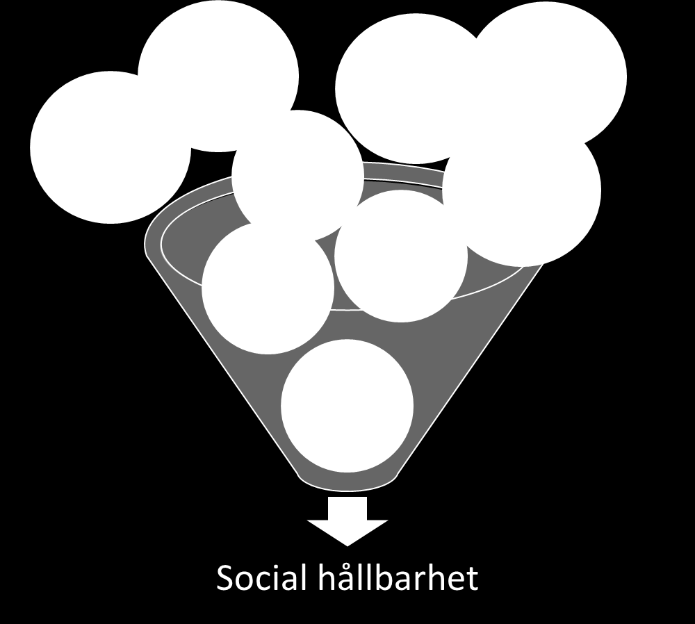 skolans kontinuerliga verksamhet. Arbetet efter kommissionen går nu in i en ny fas där till exempel flera av utredningsuppdragen behandlas politiskt och går in i ordinarie verksamhet.