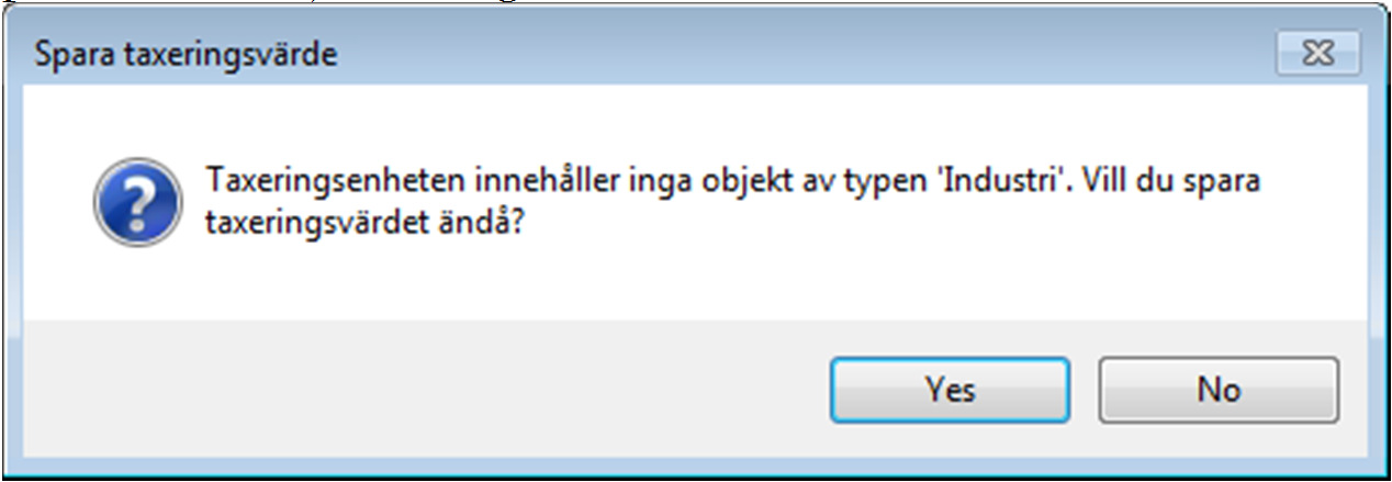 Om fakturan betalas i mars = inget händer. Momsen redovisas alltså denna period.