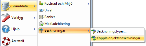 På person visas nu det tidigaste inflyttningsdatumet i systemet där det också går att sätta ett avvikande datum.