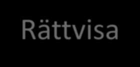 Innehåll Socialtjänstens roll integrerande samhälle Tre krav (villkor?
